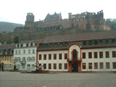 Heidelberg